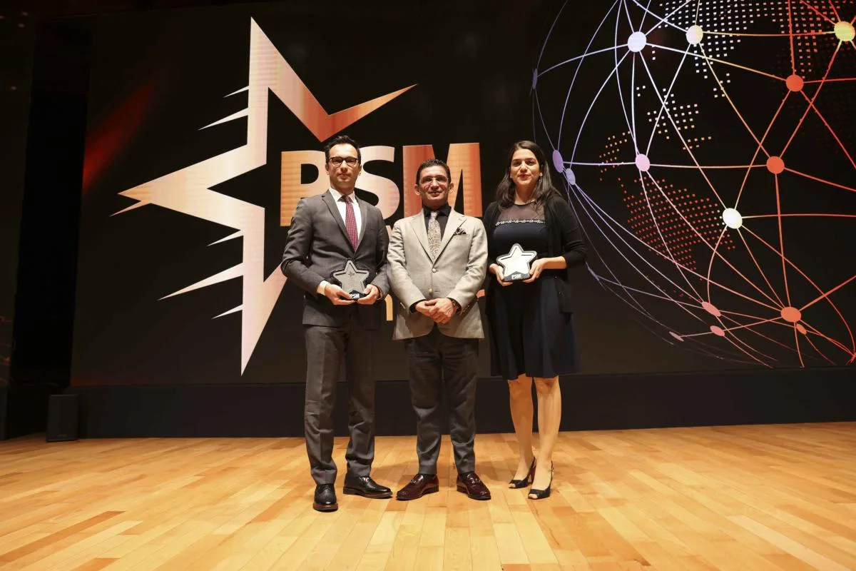 PSM AWARDS WINNER 2023 - 73